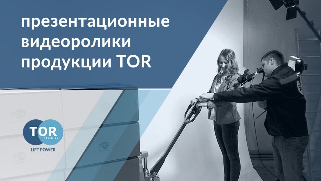 Кракен сайт закладок