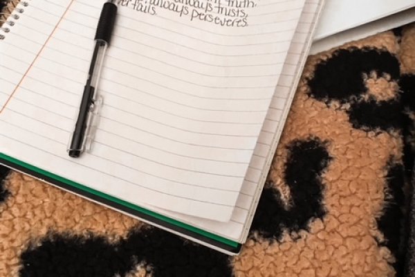 Сайт наркотиков купить