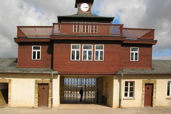Кракен сайт вход kraken torion