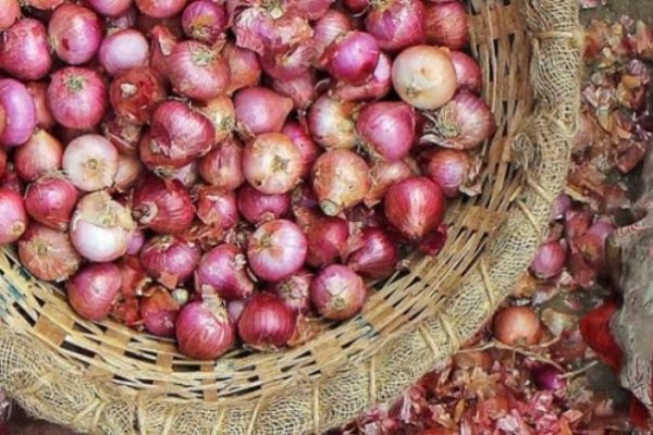 Вход в кракен чтобы купить счастье
