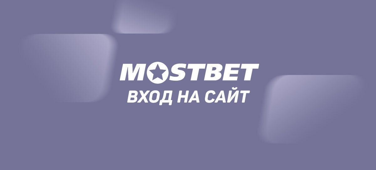 Кракен современный супернет маркетплейс