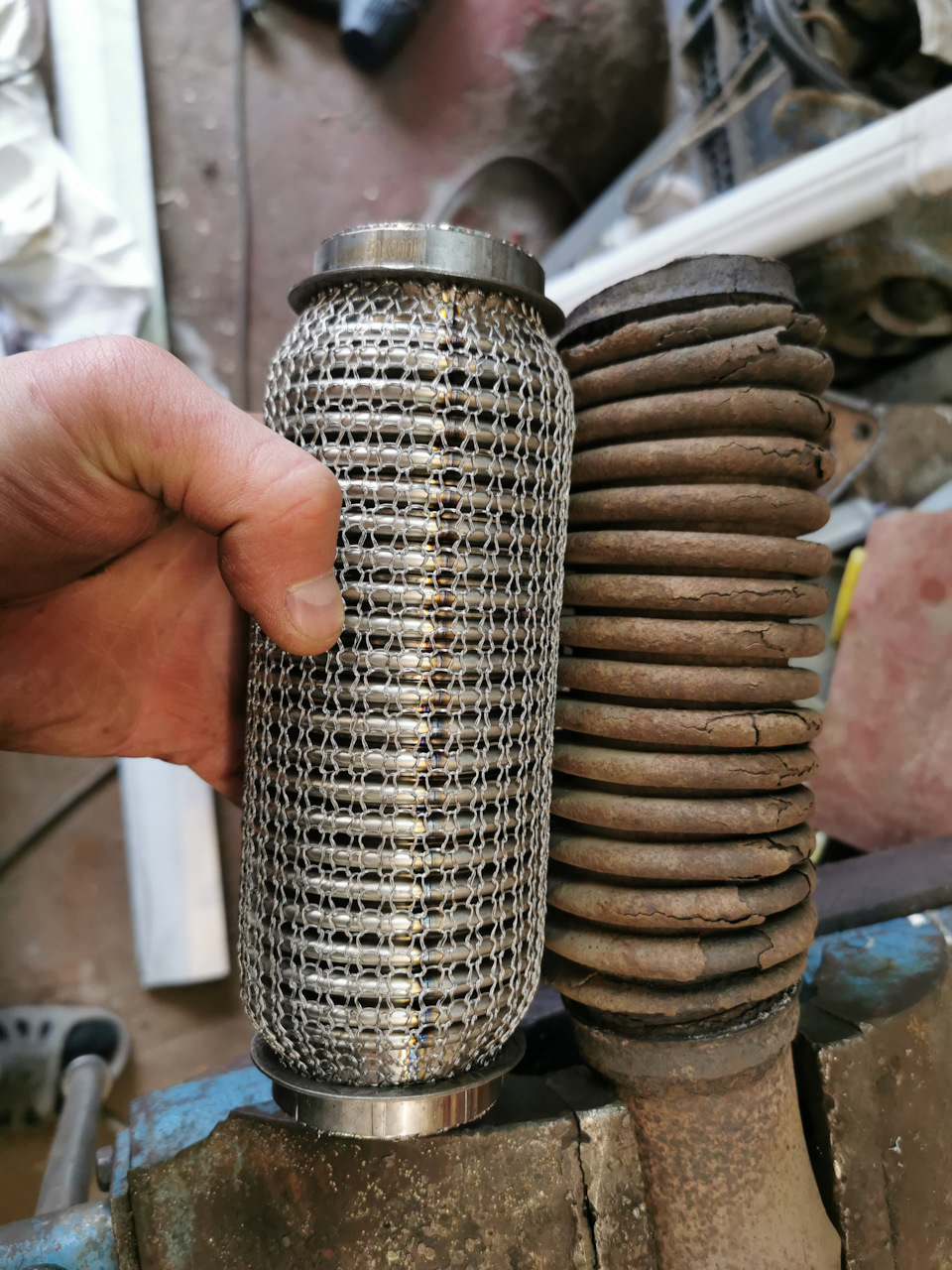 Kra47cc