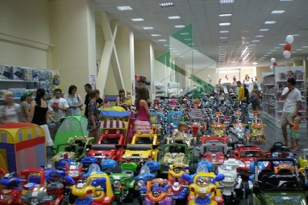 Можно ли восстановить аккаунт в кракен супернет