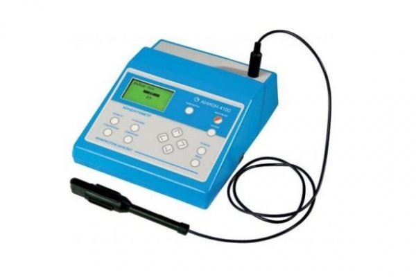 Ссылка кракен vk2 top