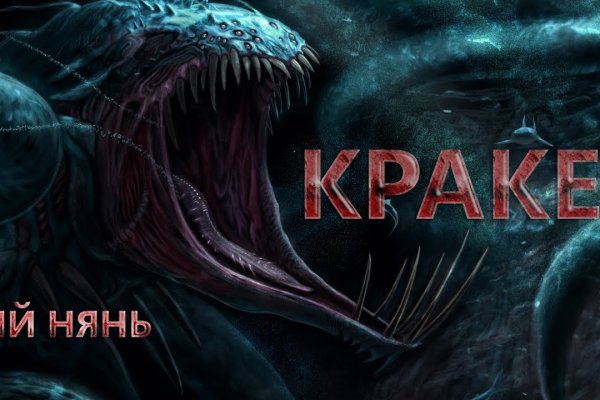 Whitenet как войти