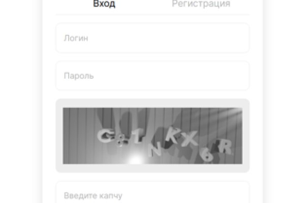 Купить счастье томск