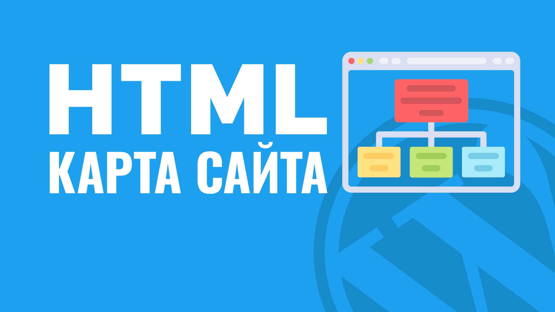 Сайты по продаже наркотиков
