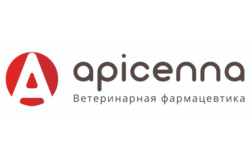 Кракен клирнет ссылка