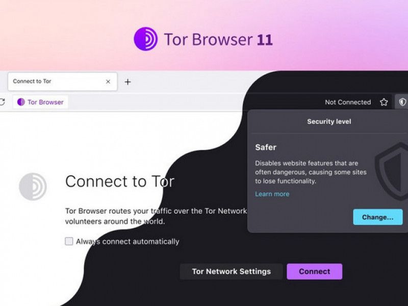 Darkmarket