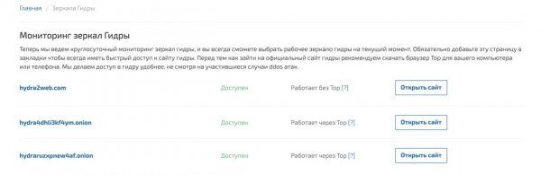 Кракен супернет kraken link24 info