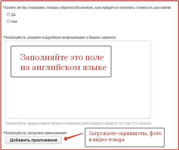 Kraken зеркало kraken dark link