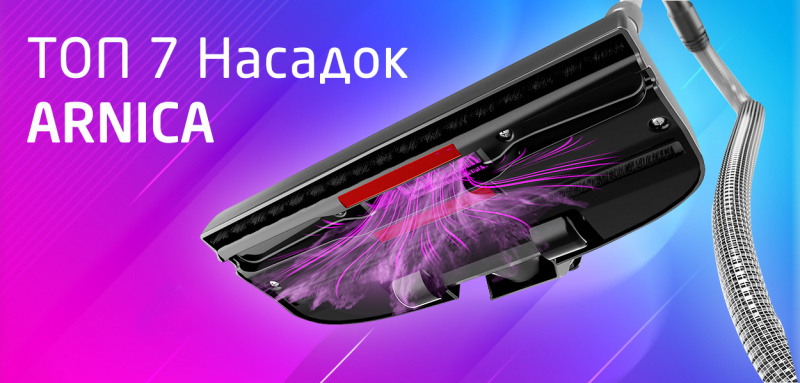 Забыл пароль кракен