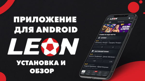 Kraken официальная ссылка tor
