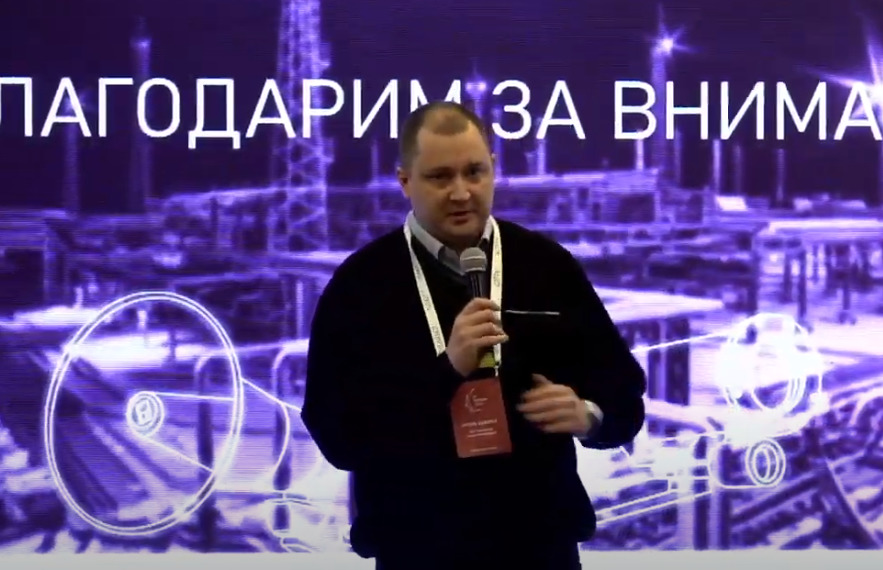 Кракен зеркало впн